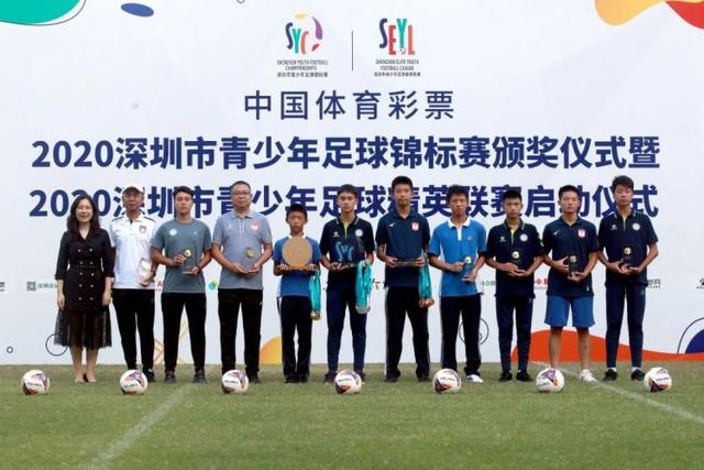 背叛的代价：五个叛徒的沉沦与结局